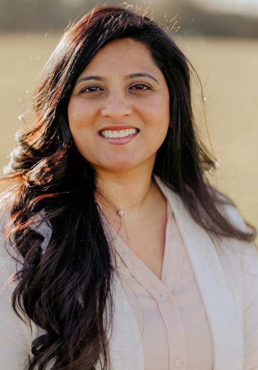 WhatsApp Image 2026-03-14 at 1.02.20 PM